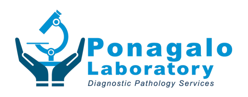 Ponagalo Laboratory