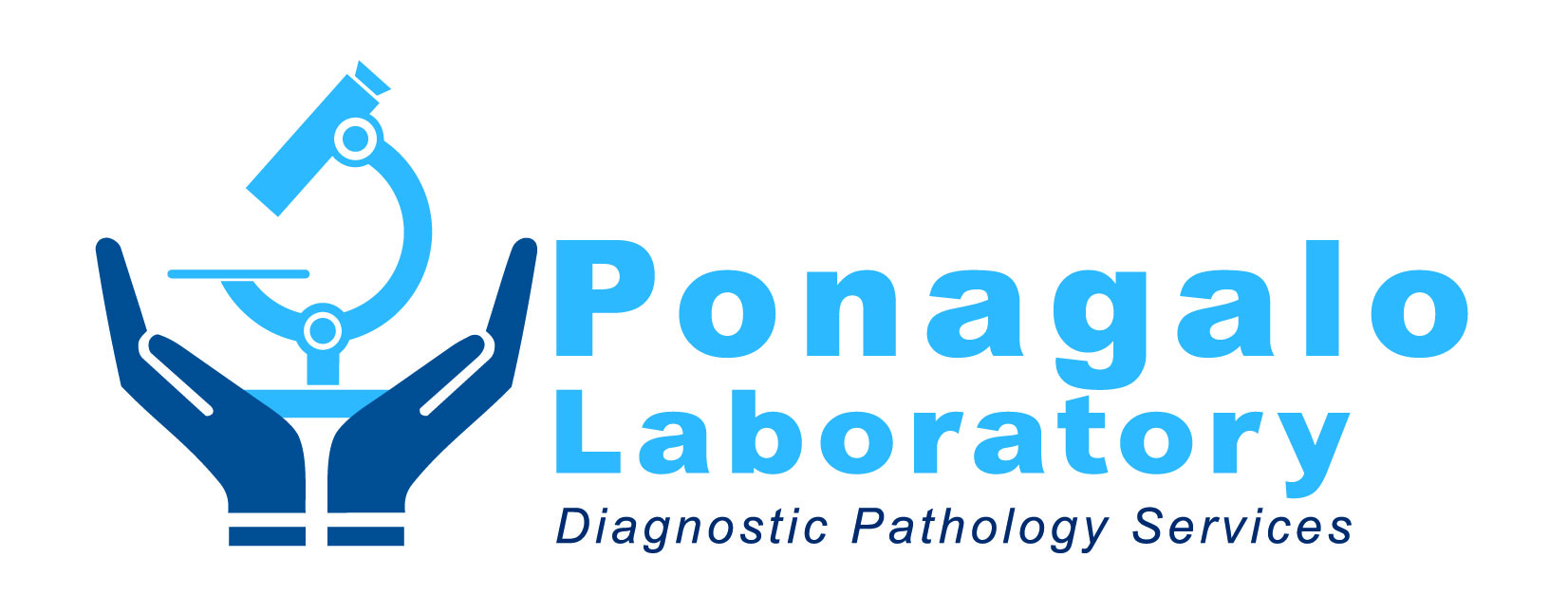 Ponagalo Laboratory